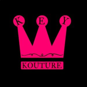 ☠︎︎ ⒷⓁⒶⒸⓀ ⒹⒾⓄⓇ ⒹⓄⓁⓁ